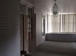 404 Sycamore St APT 1, Greenville, OH 45331