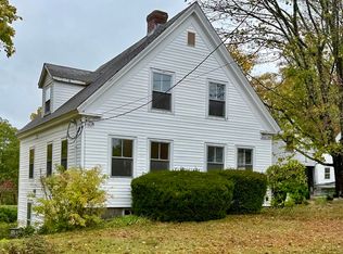 1 Tyler St, Milford, MA 01757
