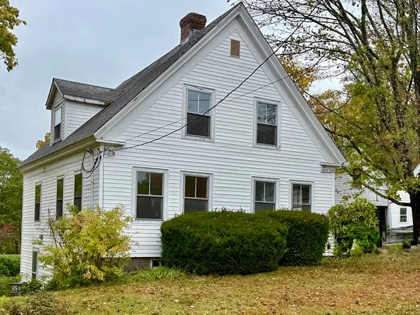 1 Tyler St, Milford, MA 01757