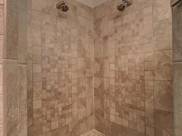 1254 Kingsley Cir — Photo 25
