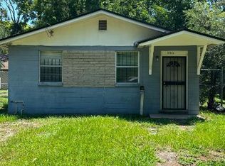 3811 Chase Ave, Jacksonville, FL 32209