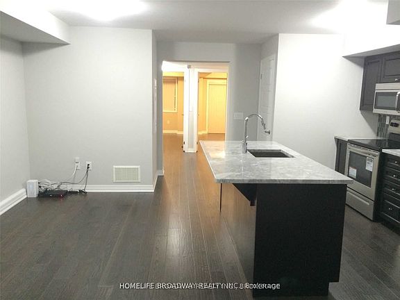 4th image of 161 William Duncan Rd #1