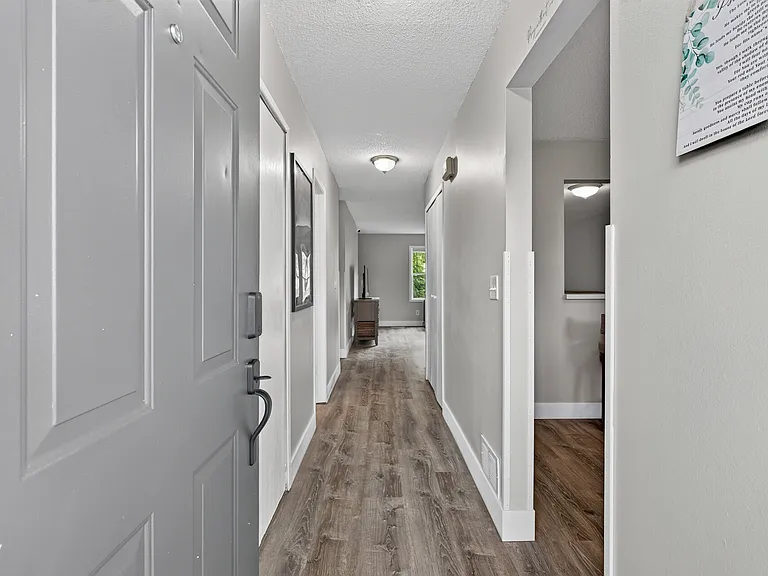 12955 Girard Ave S #2 — Photo 1