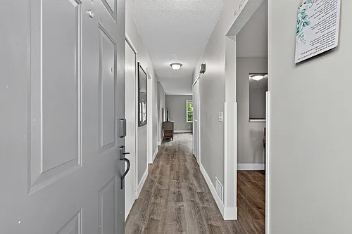 12955 Girard Ave S #2 Photo 1