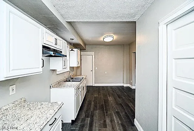 1612 10th St SW — Photo 9