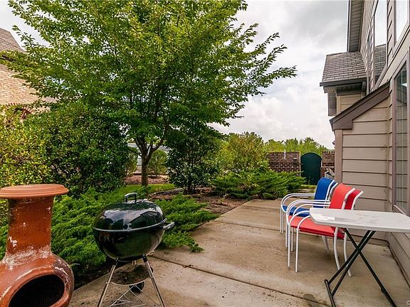 5th image of 5360 Villa Green Ct