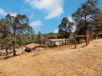 23331 Saint Helena Dr, Smartsville, CA, 95977