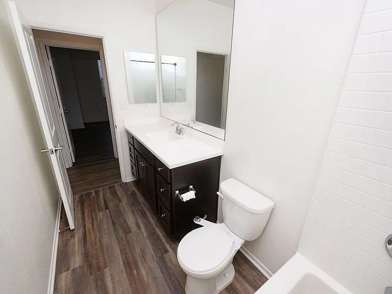 5405 San Virgilio — Photo 30