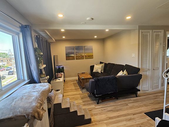 2nd image of 322 Stuyvesant Ave Floor 2