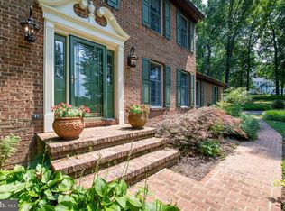 5 Hidden Brook Ct, Phoenix, MD 21131