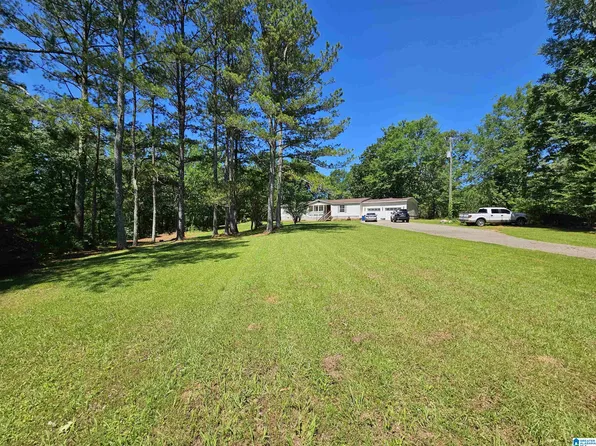 4293 Mudd St, Lincoln, AL 35096