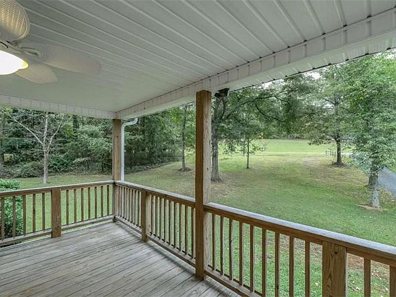 3rd image of 7146 Old Beulah Rd