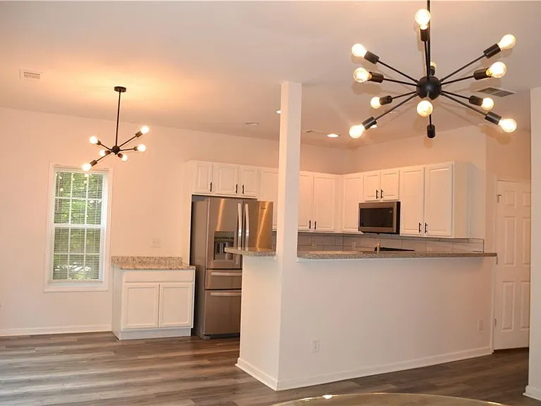 3072 Cedar Glade Ln — Photo 10