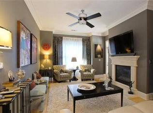 205 Cana Cir, Nashville, TN 37205