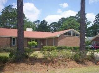 530 McEachern Ct, Wilmington, NC 28412