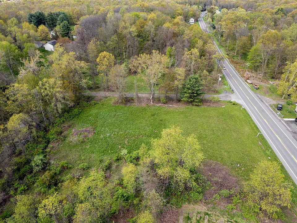 9 Pine Lane, Tivoli, NY 12583 MLS 415258 Zillow