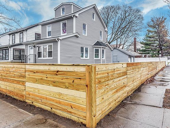 2nd image of 114-69 208th St