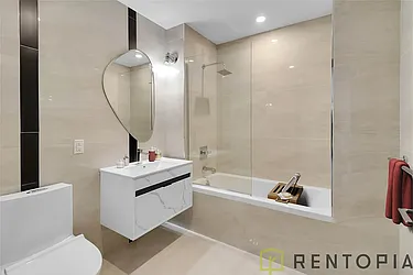Rented by Rentopia