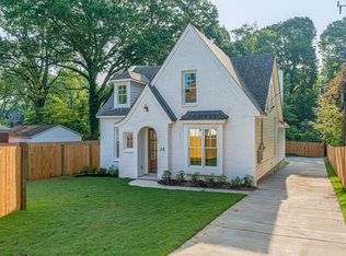 28 S Highland Ave, Memphis, TN 38111