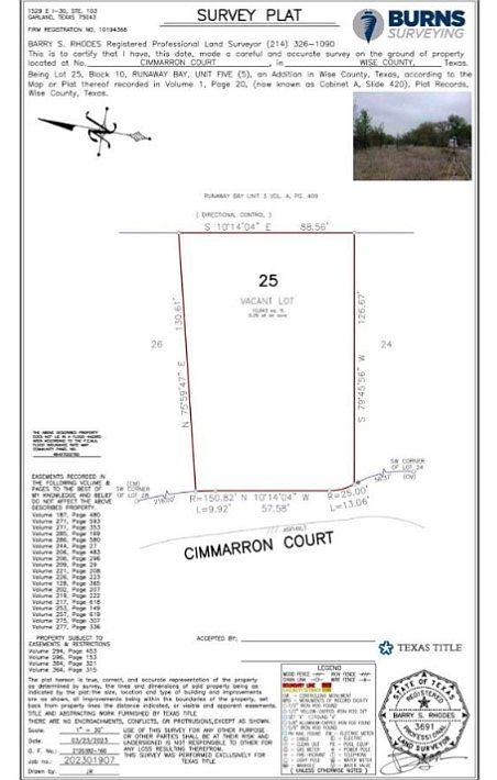 1st image of 119 Cimmarron Ct