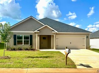 3048 Cellar Ln, Perry, GA 31069