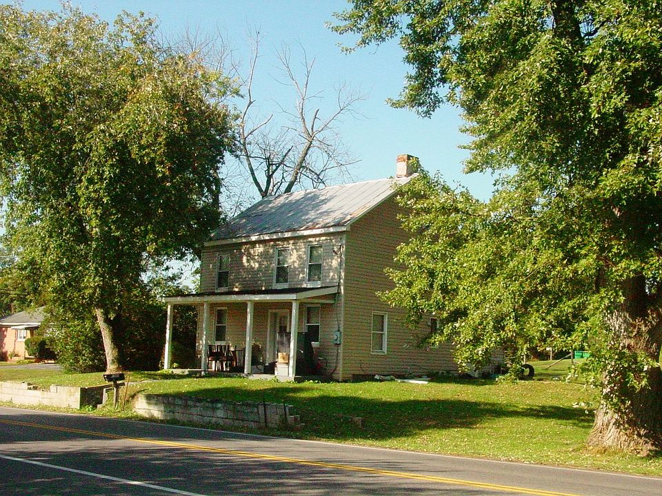 1st image of 11904 Robinwood Dr