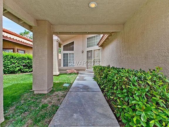 3rd image of 3386 Diego Bay Cir