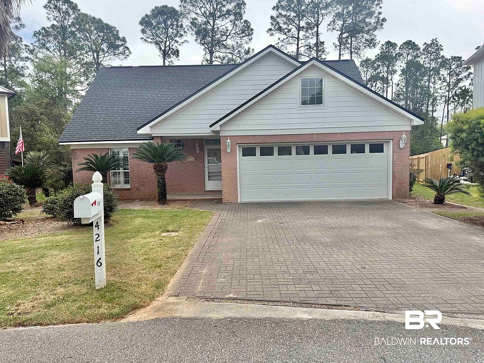 1st image of 4216 Antigua Ct