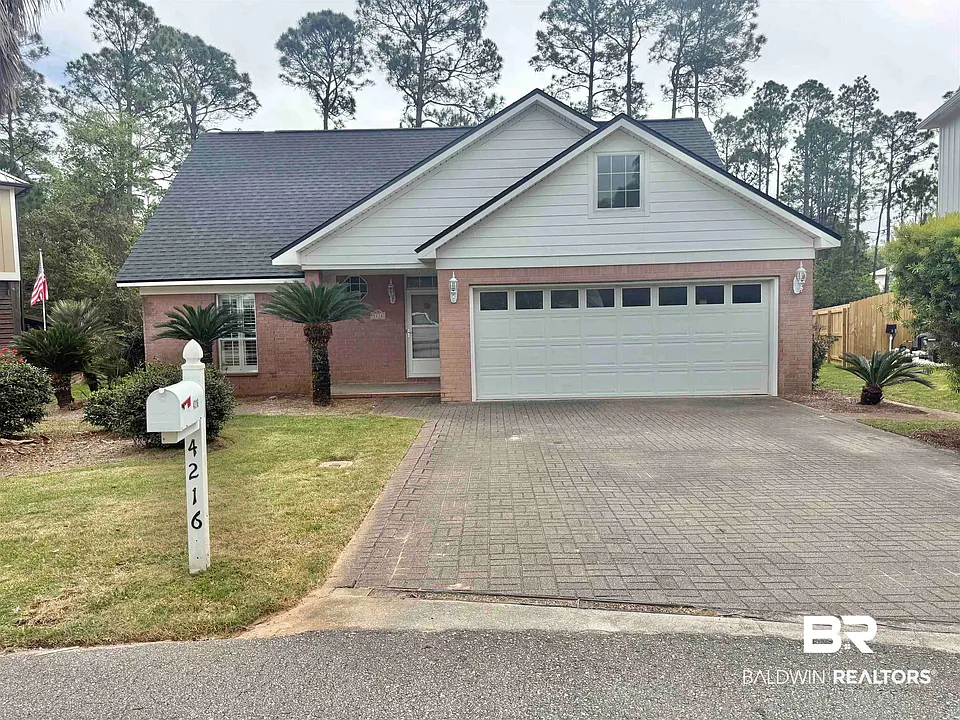 4216 Antigua Ct