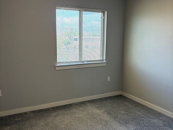 2nd image of 11571 Leonor Duran St