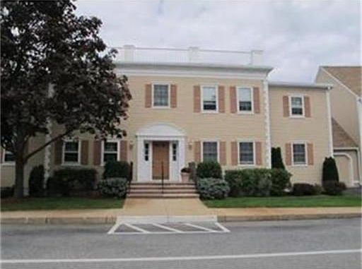 1st image of 18 Weatherly Dr Unit 2