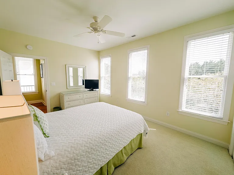 45 Morgan Place Dr — Photo 19