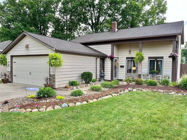 13720 Sheldon Rd, Brookpark, OH 44142