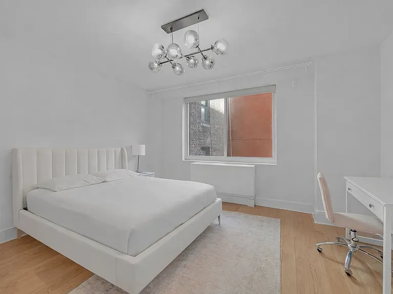 732 W End Ave #3 — Photo 9