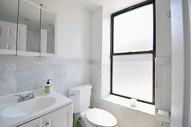 Rented by Triplemint