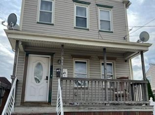 511 Harrison Pl, Linden, NJ 07036