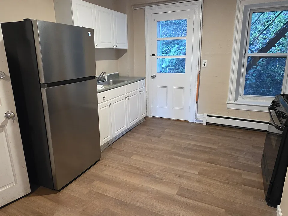 79 W Main St #2