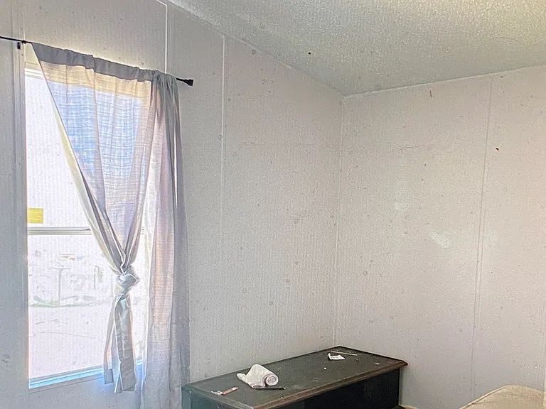 148 San Jose Loop — Photo 13