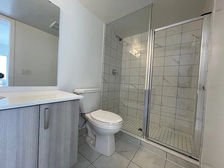 1010 Sandy Beach Rd #5 — Photo 16