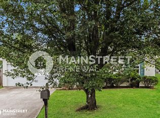 2198 Creekview Trl, Decatur, GA 30035