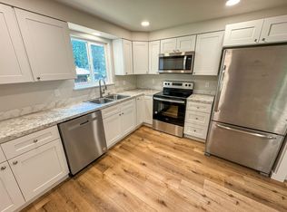 2157-2163 Nomad Ct SE #2157, Salem, OR