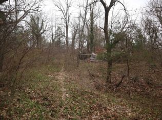 Mountain View Dr, Salem, AR 72576