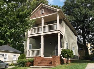565 Jones Ave NW, Atlanta, GA 30314