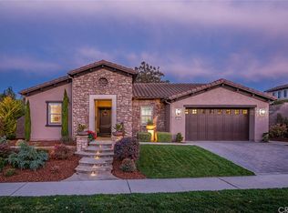 1985 Northwood Rd, Nipomo, CA 93444