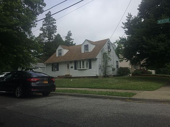 2nd image of 579 Webster Ave