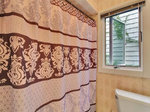 1510 Central Avenue image 13 of 16