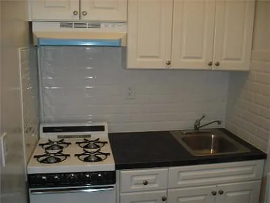 Rented by Citi Habitats | media 6