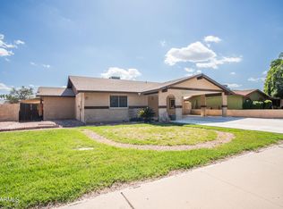 1529 E 8th Ave, Mesa, AZ 85204