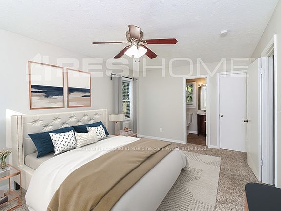 5th image of 96 Meek Dr