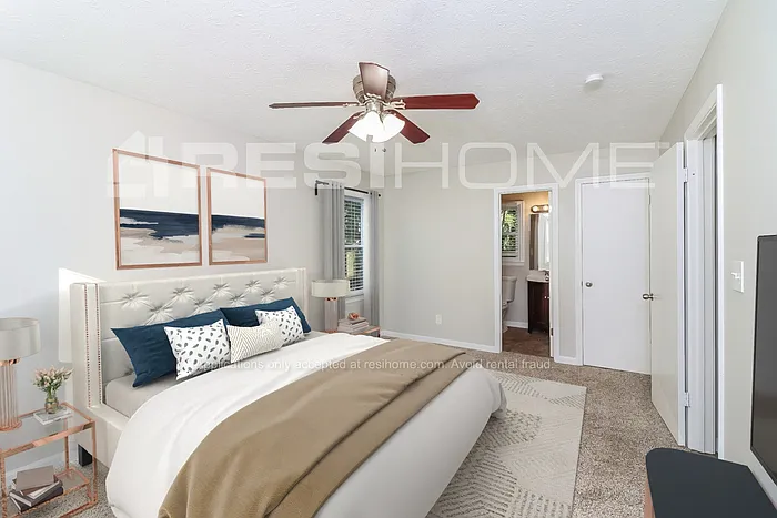96 Meek Dr — Photo 6
